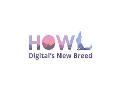 
      
      Schindler India Extends Digital Mandate with HOWL Digital
      
      