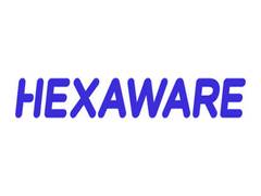 
      
      Hexaware Among the World's Top 25 IT Services Brands
      
      