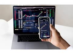
      
      IT and auto stocks fall on US tariff decisions,
      
      