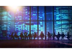 
      
      Transforming Tech Acquisition: CodeWithSense’s Staff Augmentation
      
      