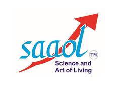 
      
      CISF Heroes' Path to Wellness: Embracing SAAOL's Way
      
      