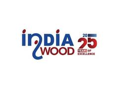 
      
      INDIAWOOD 2025: 25 Years of Driving Innovation 
      
      
