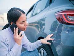 
      
      Here’s How Your Parking Location Affects Your Car Insurance
      
      
