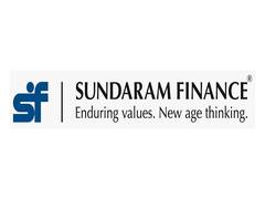 
      
      Sundaram Finance Launches Digital Deposit Facility
      
      