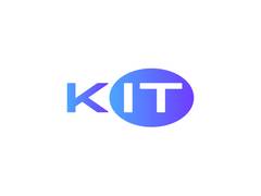 
      
      KIT Global Platform to Help Indian Startups Scale Globally
      
      