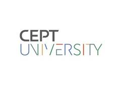 
      
      CEPT University to Host Urban Planning Masterclass in New Delhi 
      
      