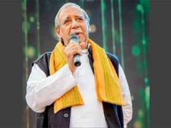 
      
      Prof. Dr. Sankar Kumar Sanyal Re-elected President 
      
      