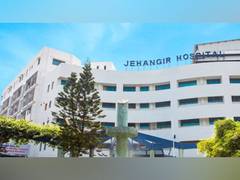 
      
      Pulmonology Department: Transforming Respiratory Care
      
      