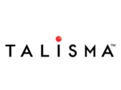 
      
      Talisma Corporation Unveils CXM.AI
      
      