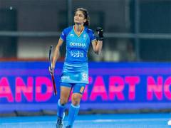 
      
      Indian dragflickers hone skills under legendary Taeke Taekema
      
      