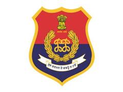 
      
      Punjab police raids 524 locations under Yudh Nashian Virudh
      
      