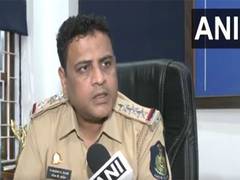 
      
      Case filed against SP MLA Abu Azmi's son for road rage in Goa
      
      