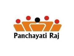 
      
      Model women-friendly gram panchayats initiative to be launched
      
      