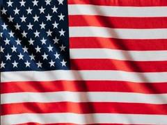 
      
      US natural gas-directed rigs see decline: EIA
      
      