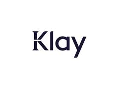 
      
      Klay Group Predicts a Market Rebound 
      
      