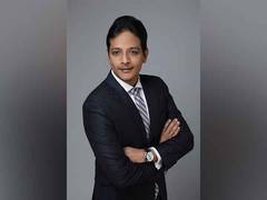 
      
      Beams Fintech Fund Leads $70M Round in InsuranceDekho
      
      