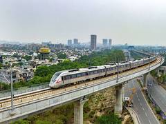 
      
      Indian railways signals weak container growth trend 
      
      