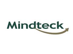 
      
      Mindteck Announces Resignation of Anand Balakrishnan, MD and CEO
      
      