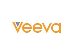 
      
      Veeva CRM Pulse Improves Segmentation and Targeting 
      
      