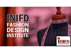 
      
      INIFD: Navigating Its Legacy and Clarifications
      
      