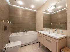 
      
      ceramics and bathroom fittings industry likely to face another ye
      
      