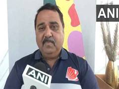 
      
      Virat Kohli’s childhood coach hails his big-match temperament 
      
      