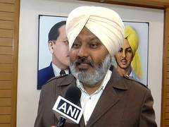 
      
      Harpal Cheema to hold key meetings on Punjab’s anti-drug drive
      
      