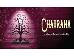 
      
      NCPA and Axis Bank marks International Women’s Day
      
      