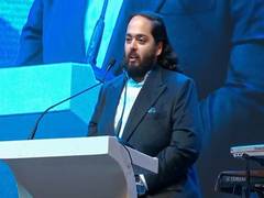 
      
      Sachin Tendulkar praises Anant Ambani’s wildlife conservation
      
      