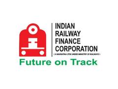 
      
      IRFC becomes India’s third-largest government NBFC
      
      