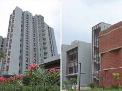 
      
      IIM Amritsar, TimesPro Launch 5th Batch of Executive MBA
      
      