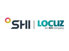
      
      Locuz Joins IndiaAI Mission to Accelerate AI Innovation in India
      
      