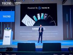 
      
      TECNO Showcases Next-Gen AI Ecosystem Products at MWC Barcelona
      
      