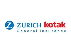 
      
      Zurich Kotak General Insurance Highlights Key Risks Covered
      
      