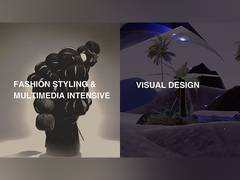 
      
      Istituto Marangoni Mumbai Expands Course Offerings 
      
      
