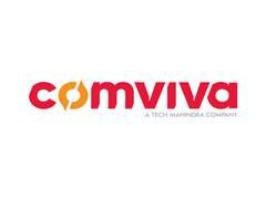 
      
      Orange Money Burkina Faso expands Collaboration with Comviva
      
      