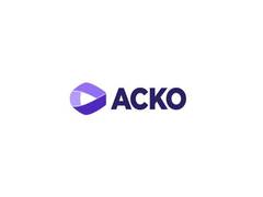 
      
      ACKO Offers Health Insurance Plans for Families and Parents 
      
      