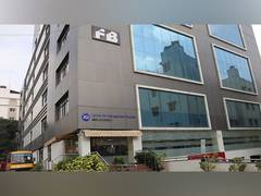 
      
      JAIN University Launches BBA in Digital Business
      
      