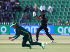 
      
      CT 2025: Rachin goes 5/5 at ICC ODI events with ton against SA
      
      