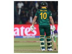 
      
      David Miller breaks Virender Sehwag's 23-year-old record
      
      