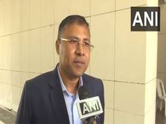 
      
      Assam secures MoUs worth Rs 5 lakh crore
      
      