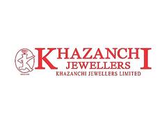 
      
      Khazanchi Jewellers Expands Digital Presence
      
      