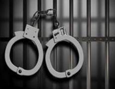
      
       Ranya Rao's bail application to be heard today
      
      