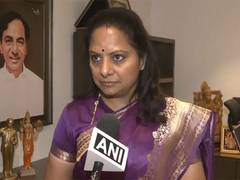 
      
      "Request Centre to quickly process and get body home": BRS' K...
      
      