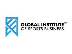 
      
      Global Institute of Sports Business Expands to Bengaluru
      
      