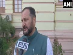 
      
      Those who support him are traitors: Bihar Minister on Akhilesh
      
      