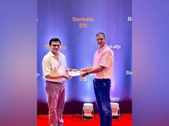 
      
      Aarthi Scans & Labs Invests ₹100+ Crore in Siemens Helium
      
      