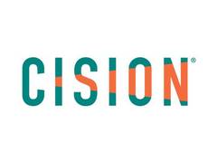 
      
      iSON Xperiences and Aistra Announce Strategic Partnership
      
      