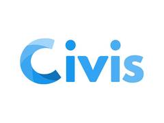 
      
      Civis Hosted the 2nd Edition of Public Consultation Awards – CIPC
      
      