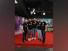 
      
       PW’s CA Wallah Secures 13 out of 50 All India Ranks in CA
      
      